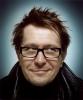 Gary Oldman